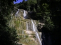 Cascade du Hérisson