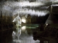 Grotte de Choranche