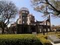 Hiroshima Japon