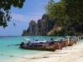 Koh-Phi-Phi