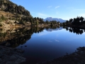 Lac Achard