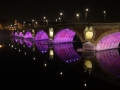 Pont à Toulouse