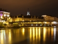 Pont Saint Laurent à Grenoble