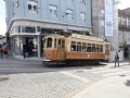 Tramway - Portugal